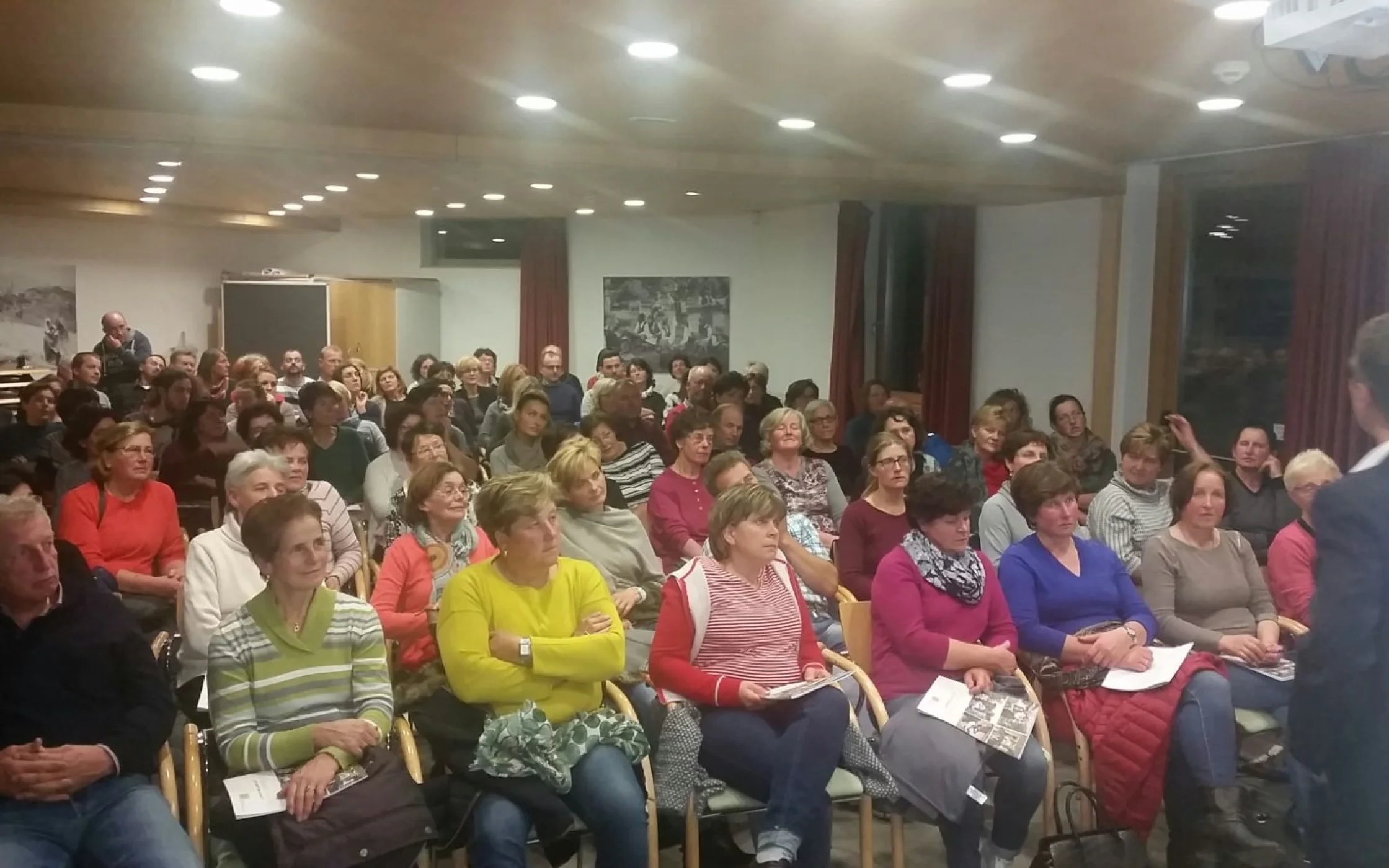 Vorsorge statt Frsorge Bozen.jpg